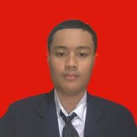 Rizqi Anugrah