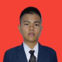 Muhammad Firmansyah