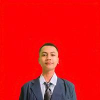 Taofick Rachmatullah Aryo Masdhan