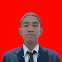 Muhammad Ikhya' Ulumudin