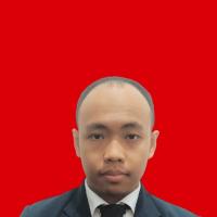 Muhammad Lintang Nauval