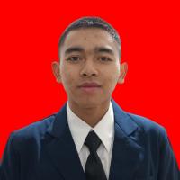 Awang Sandi Hutama