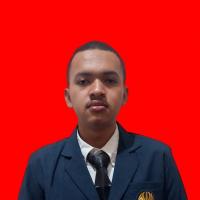 M.fakhri Aldian