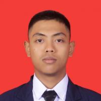 Muhammad Haibar Wahib Nafi'