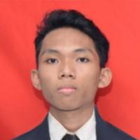 Samuel Patrikio Meisa Rizal