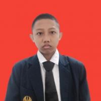 Akram Wafa Pratista
