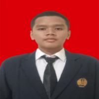 Muchammad Sultan Rasya Pramada