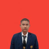 Deo Putra Laviando