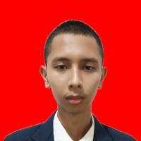 Muhammad Akhtar El -Fattan