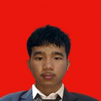 Athaillah Ramadhan
