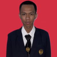 Ariq Hibban Septiano Purwa