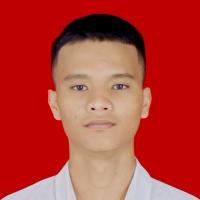 Ivan Fifto Jufri Sijabat