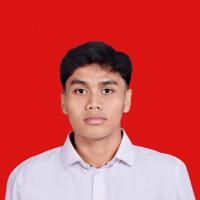 Arya Radja Tri Sentanu