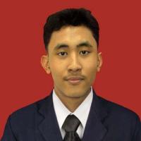 Ammar Az-Zukhruf