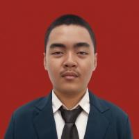 Achmad Fawwaz Ali Muammar