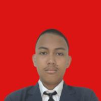 Rafif Khasan Prawirakusuma