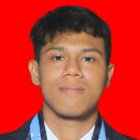 Ahmad Riyan Fikri