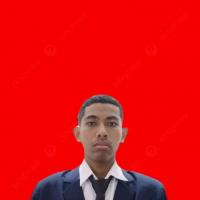 Tri Yansyah Adi Amin Nata