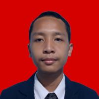 Mohammad Dhorif Aldiansya