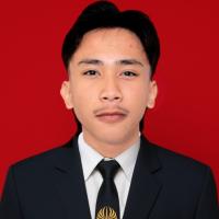Arifashya Gilang Pratama