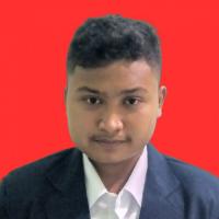 Muh. Diqi Ubaidillah