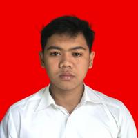 Theo Dwi Saputra