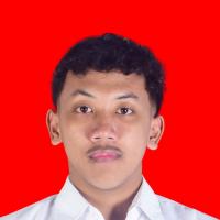 Muhammad Zaki Al-Ma'arif