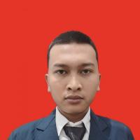 Arya Bagus Prasetya