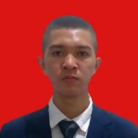 Bintang Adhyaksa Christyawan