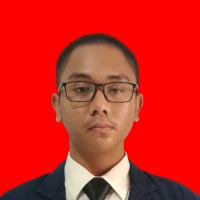 Arif Ramadhani