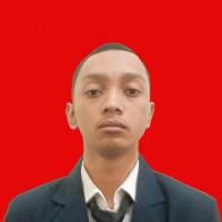 Sultan Andhika