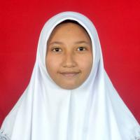 Luthfiyyatul 'ulum