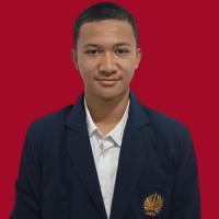 Naydho Michaell Fabiano Purba