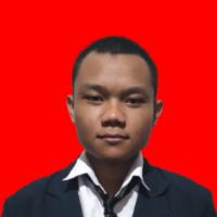 Lovan Ardiansyah Putra