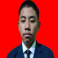Aliffarrel Ahmad Herumurti