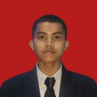 Muhammad Thoriq Al Rizqi
