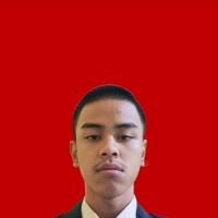 Raka Novandra Abyantara Putra Mailyanto