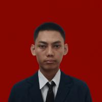 Muhammad Faizal
