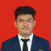 Ahmad Zakky Maulana