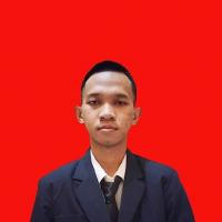 Surya Dwi Rahman Mardianto