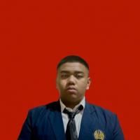 Muhammad Syamsudin Azziz