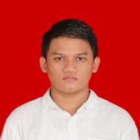 Reyfan Haqqy Pristyawan