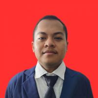 Rizky Nur Oktavian