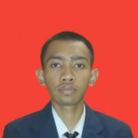 Adhe Achmad Ferdian Hidayat
