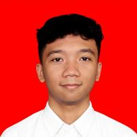 Muhammad Wildan Firdausy