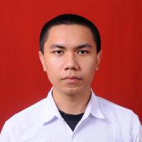 Muhammad Rafi' Muflih