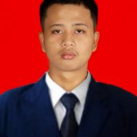 Adam Razzan Atmantara