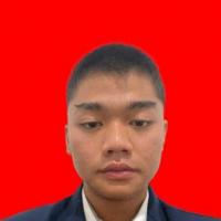 Muhammad Daffa Hendra Winata