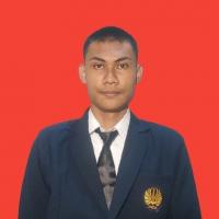 Ardeo Yowanda Hibban Setiawan