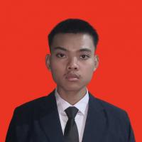 Naufal Rafi Hidayat